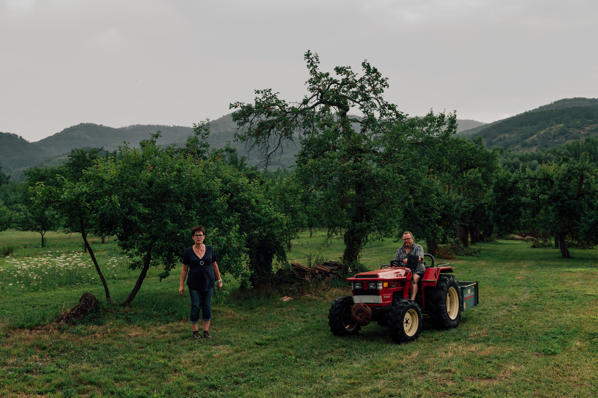 Don_Marillo_Wachau_fotografiert_von_Julius_Hirtzberger-110